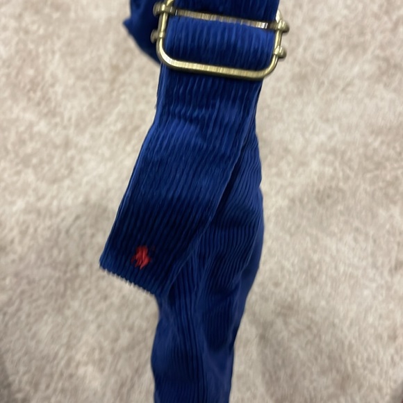 Polo Ralph Lauren Tote bag - Picture 5 of 6